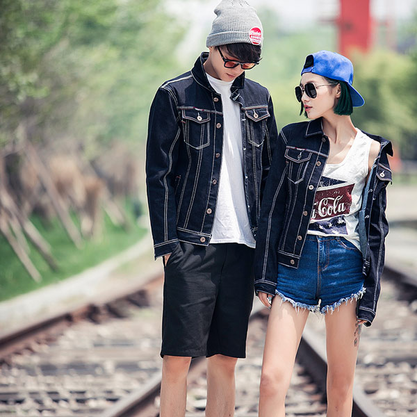 ये 6 तरह की Jackets देंगी आपको सर्दी में बेस्ट लुक types of jackets,winter wear,fashion,fashion trends,fashion tips,latest fashion tips