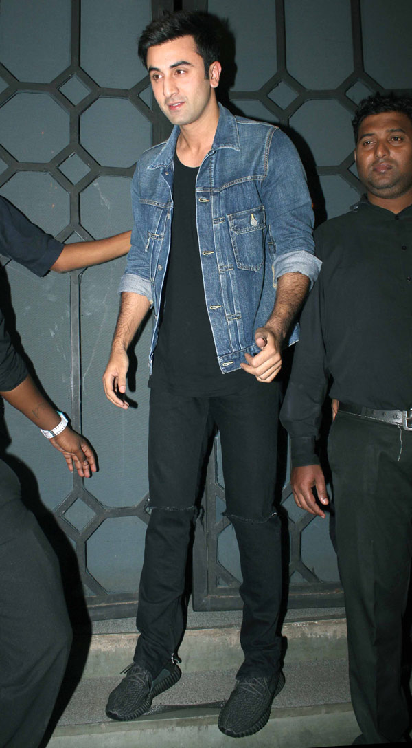 winters jackets,fashion trends,trendy jackets