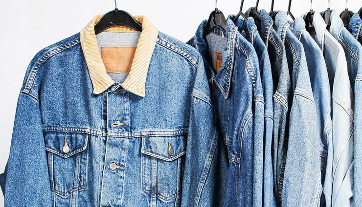 clothes more durable,clothes care tips,household