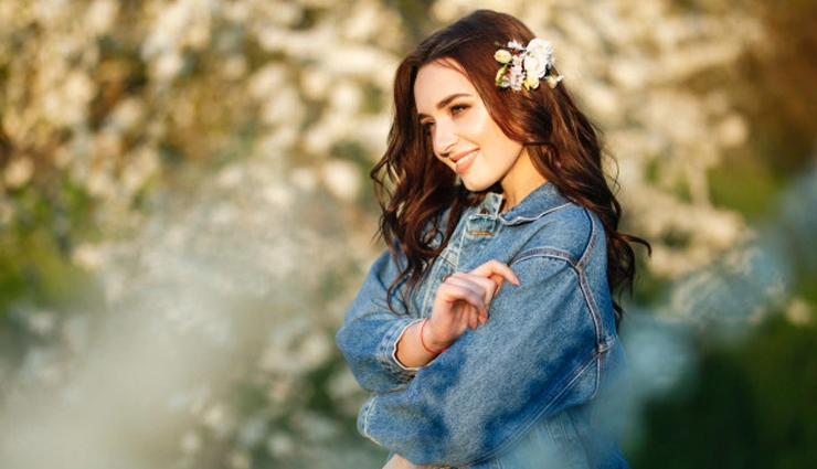 things you should never wear to a wedding,not to wear such things in wedding,fashion tips,fashion trends,wedding  wear