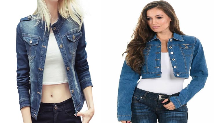 fashion tips,fashion tips in hindi,womens fashion,all season blazers,stylish blazers