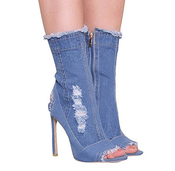 weirdest clothes to buy online,weirdest clothes available online,weirdest clothes,mans tarzan camo thong,the hug me jacket,denim boots,food socks,cat facekini