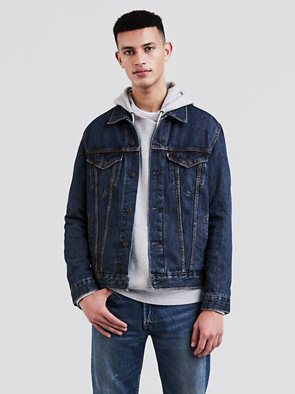 jackets for men,stylish jackets,denim jacket,bomber jacket,harrington jacket,sports jacket