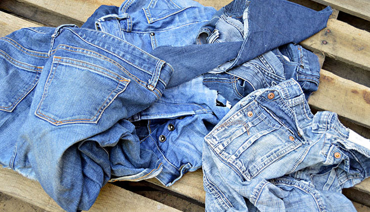 holidays,traveling tips,5 things that are not meant to be packed for traveling,things you should never carry