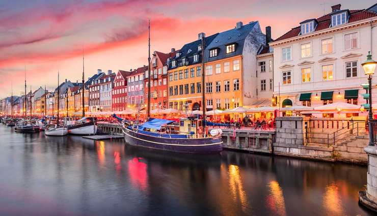 countries,countries with best lifestyle,travel,holidays