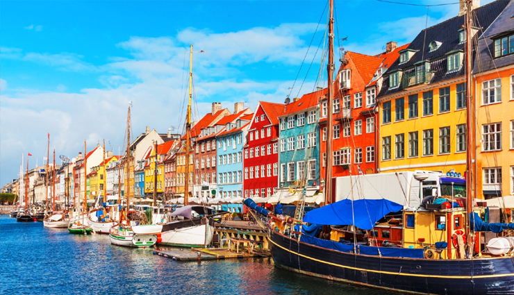 countries expensive to travel,travel,travel guide,travel tips,Travelling