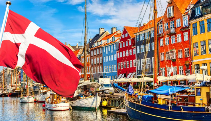 underrrated destinations,underrated destinations in the world,places to visit,travel,foreign destinations,travel guide,travel tips,travel destinations