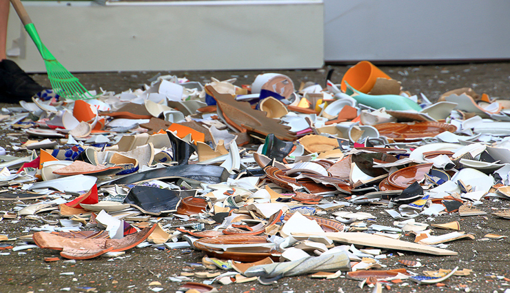 travel tips,new year celebration