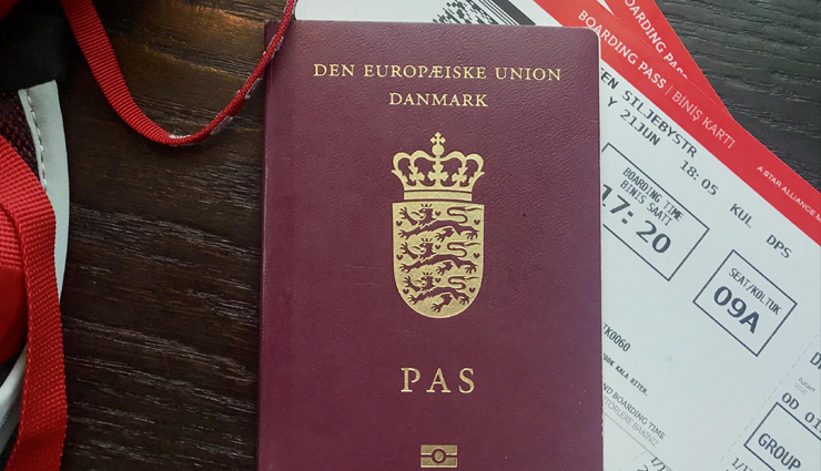 best passports in the world to have,passports,travel,holidays,travel guide