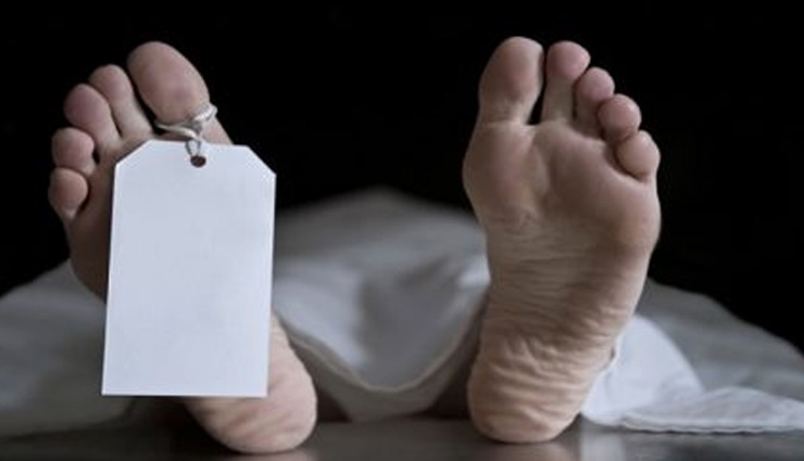 5 dead in accidents due to dense fog in Bihar