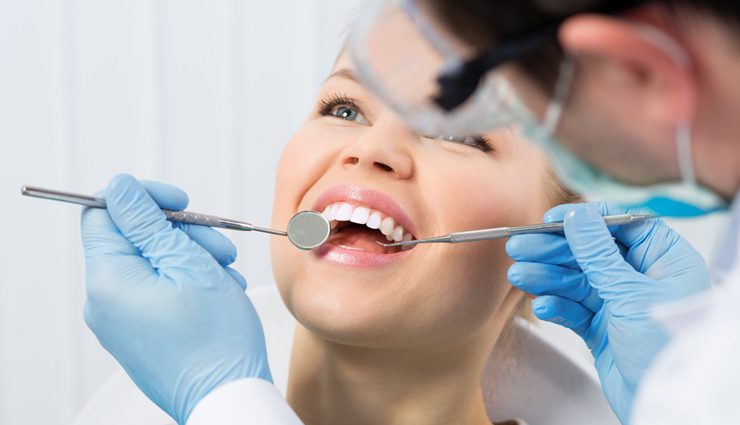 eating excessive dry fruits,harmful effects of eating dry fruits,dry fruits,healthy living,Health tips