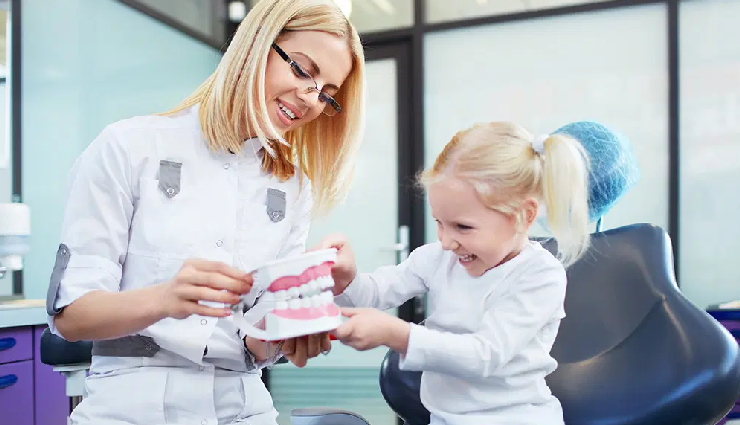 fun dental hygiene for kids,making dental care enjoyable for children,kids dental hygiene tips,fun ways to teach dental care to kids,children dental health tips,making brushing fun for kids,creative dental hygiene for children,engaging kids in dental care,tips for enjoyable dental routines for kids,kids oral care made fun