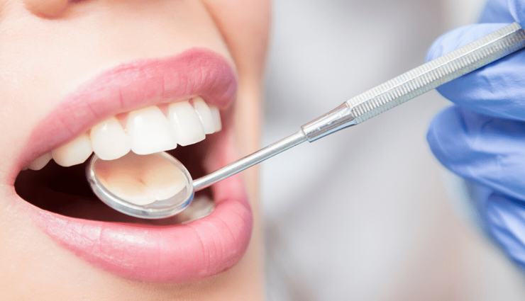 benefits of getting teeth clean by professional,dental care tips,getting teeth clean by dentist,dentist,dental problems,healthy living,Health tips