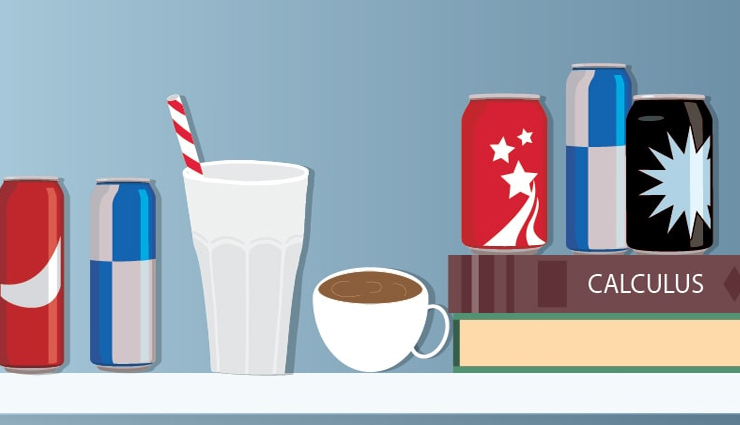 dental fluorosis,home remedies for dental fluorosis,Health tips,fitness tips