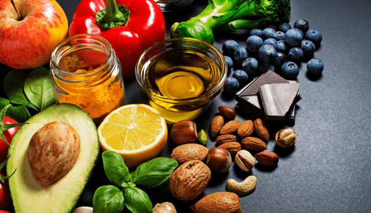 dental fluorosis,home remedies for dental fluorosis,Health tips,fitness tips