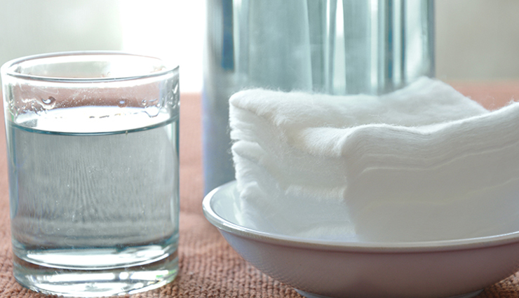 dental fluorosis,home remedies for dental fluorosis,Health tips,fitness tips