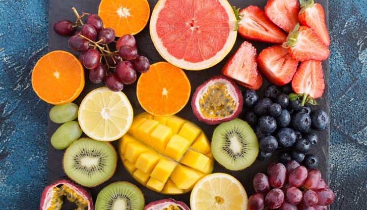 dental fluorosis,home remedies for dental fluorosis,Health tips,fitness tips