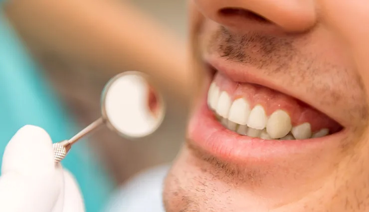 home remedies for bad breath,treat bad breath naturally,natural remedies for halitosis,bad breath remedies at home,freshen breath with home remedies,effective remedies for bad breath,natural ways to combat halitosis,home remedies for fresh breath,treat bad breath with natural ingredients,remedies to get rid of bad breath,home remedies for halitosis,natural breath fresheners,diy remedies for bad breath,tips to eliminate bad breath at home,natural solutions for bad breath,herbal remedies for halitosis,home treatments for bad breath,fresh breath home remedies,how to cure bad breath naturally,holistic remedies for halitosis