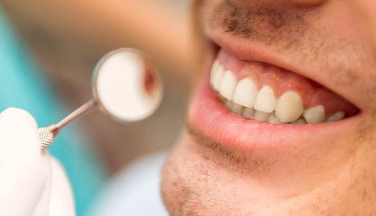 health benefits of clove for men,clove testosterone levels,clove sexual health,clove digestive health,clove bone health,clove dental benefits,clove immunity boost,clove blood sugar management,clove liver health,clove inflammation relief,clove respiratory health