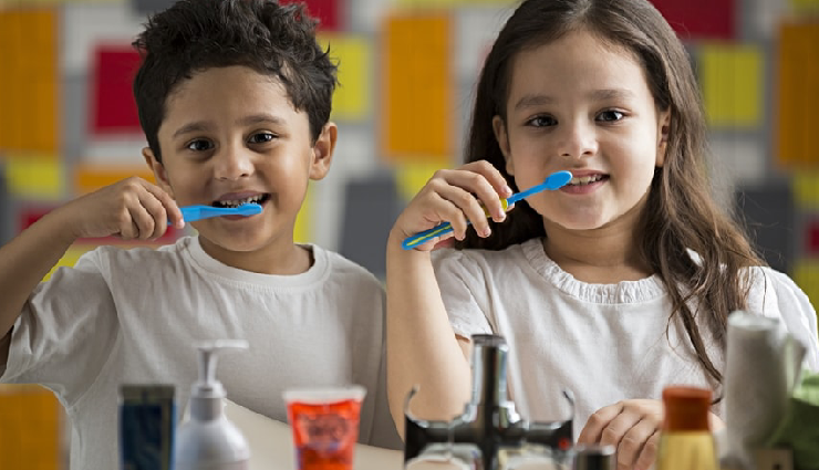 fun dental hygiene for kids,making dental care enjoyable for children,kids dental hygiene tips,fun ways to teach dental care to kids,children dental health tips,making brushing fun for kids,creative dental hygiene for children,engaging kids in dental care,tips for enjoyable dental routines for kids,kids oral care made fun