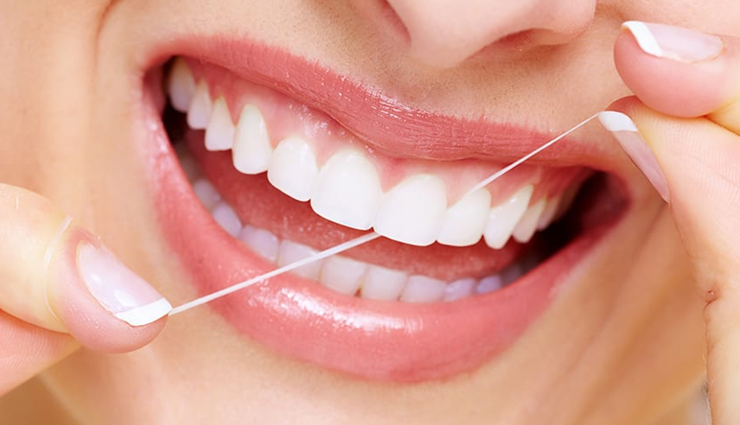 canker sores,canker sores treatment,home remedies to treat canker sores,canker sores problem,Health,Health tips