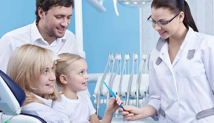 fun dental hygiene for kids,making dental care enjoyable for children,kids dental hygiene tips,fun ways to teach dental care to kids,children dental health tips,making brushing fun for kids,creative dental hygiene for children,engaging kids in dental care,tips for enjoyable dental routines for kids,kids oral care made fun