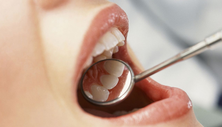 clove tea benefits,antioxidant properties of cloves,anti-inflammatory effects of clove tea,antimicrobial activity of cloves,digestive support with clove tea,clove tea for dental health,respiratory benefits of clove tea,blood sugar regulation with cloves,clove tea antioxidants,clove tea anti-inflammatory,clove tea antimicrobial,digestive relief clove tea,dental benefits clove tea,respiratory comfort clove tea,clove tea blood sugar control