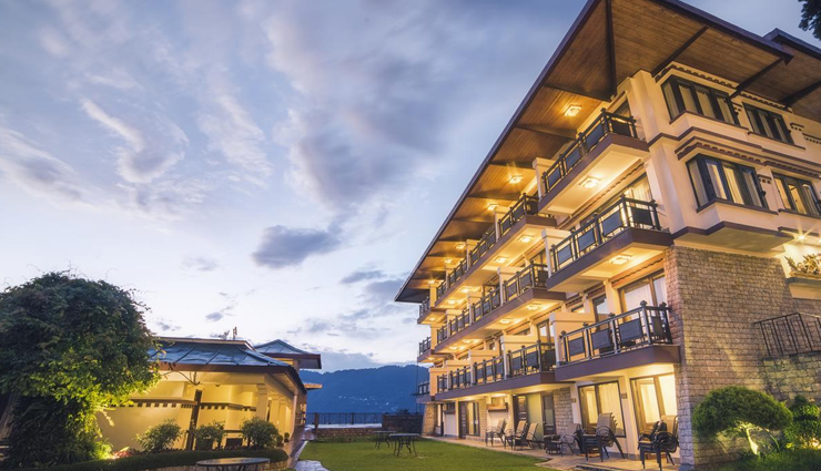 sikkim,stay in sikkim,destinations in sikkim,holidays,travel