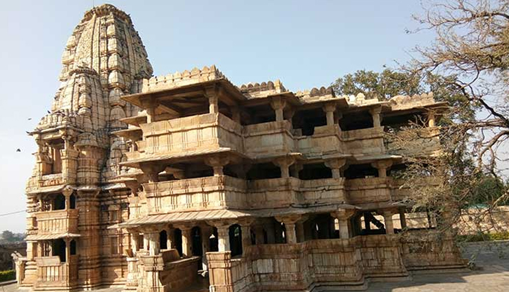 shiv temples in rajasthan,lord shiva temples in rajasthan,rajasthan famous shiva temples,shiva temples tour in rajasthan,best shiv temples to visit in rajasthan,ancient shiva temples of rajasthan,rajasthan revered shiva shrines,spiritual journey to shiva temples in rajasthan