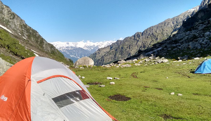 breathtaking treks himachal pradesh,himalayan trekking experiences,adventure in himachal pradesh,himachal pradesh trekking destinations,scenic trekking routes in himachal,natures beauty in himachal treks,outdoor adventures himachal pradesh,himachal pradesh trekking guide,best treks in himachal pradesh,explore himachals stunning landscapes