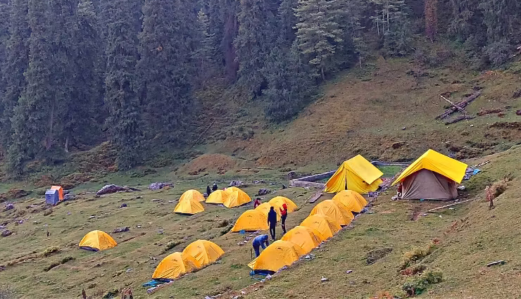 chakrata attractions,must-visit places,chakrata travel guide,chakrata sightseeing,chakrata tourism,top destinations in chakrata,places to see in chakrata,chakrata hill stations,chakrata points of interest,chakrata landmarks