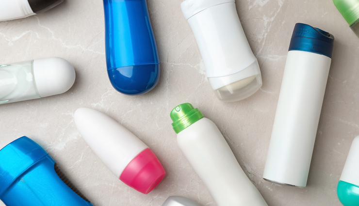 फ्रेश रहने के लिए ऐसे करें सही डियोडरंट का चुनाव, जरुरी जानकारी tips to choose the best deodorant,how to select the right deodorant,important tips for choosing deodorant,choosing the perfect deodorant,guide to selecting deodorant,deodorant selection tips,best deodorant for sensitive skin,what to look for in a deodorant,factors to consider when choosing deodorant,natural vs. chemical deodorants