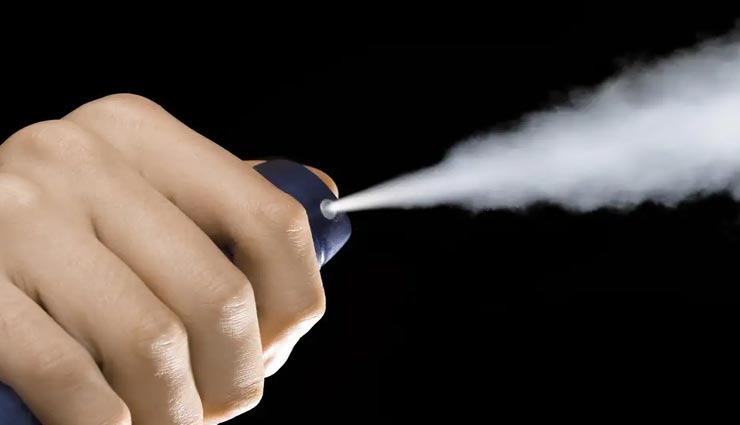 beauty tips,beauty tips in hindi,home remedies,remedies to get rid of the smell of foot,foot smell