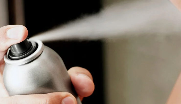 फ्रेश रहने के लिए ऐसे करें सही डियोडरंट का चुनाव, जरुरी जानकारी tips to choose the best deodorant,how to select the right deodorant,important tips for choosing deodorant,choosing the perfect deodorant,guide to selecting deodorant,deodorant selection tips,best deodorant for sensitive skin,what to look for in a deodorant,factors to consider when choosing deodorant,natural vs. chemical deodorants