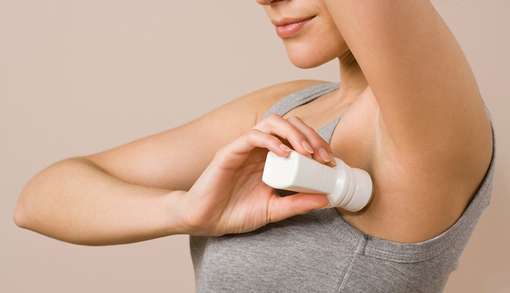 रातों-रात दूर हो जाएगी डार्क अंडरआर्म्स की समस्या, जब अपनाएंगे ये घरेलू उपचार dark underarms remedies,home remedies for underarm darkness,natural remedies for dark armpits,how to lighten dark underarms naturally,diy remedies for underarm discoloration,effective home treatments for dark armpits,remedies to get rid of dark underarm skin,home solutions for underarm pigmentation,lightening dark underarms at home,underarm whitening home remedies,lemon for dark underarms,potato remedy for underarm darkness,baking soda for underarm discoloration,turmeric paste for dark underarms,coconut oil for underarm lightening,aloe vera gel for dark armpits,gram flour remedy for dark underarms,apple cider vinegar for underarm pigmentation,yogurt for lightening underarms,cucumber for dark underarms,natural remedies for armpit darkness,herbal solutions for underarm discoloration