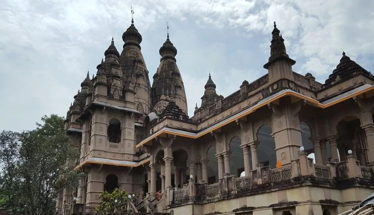 5 Unique Attractions To Visit in Deogarh Jharkhand