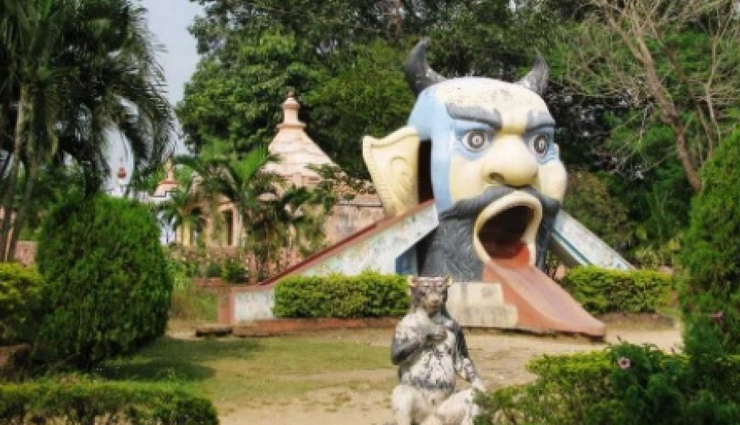 baidyanath temple,nandan pahar,the naulakha temple,the basukinath temple,tapovan temples and caves,attractions to visit in deogarh,jharkhand,temples in deogarh