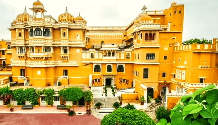 top tourist places in dhanaulti,best places to visit in dhanaulti,uttarakhand,dhanaulti travel guide,popular attractions in dhanaulti,things to do in dhanaulti,scenic spots in dhanaulti,adventure activities in dhanaulti,must-visit places in dhanaulti,beautiful viewpoints in dhanaulti,hill station getaway in dhanaulti uttarakhand