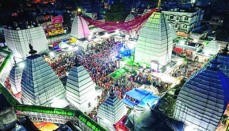 प्राकृतिक और शहरी खूबसूरती का मिश्रण हैं झारखण्ड के यह शहर, दूर-दराज से आते है पर्यटक jharkhand travel,hidden gems of jharkhand,jharkhand city exploration,best places to visit in jharkhand,jharkhand tourism,offbeat travel in jharkhand,jharkhand travel guide,jharkhand tourist attractions,adventure travel in jharkhand,cultural travel in jharkhand