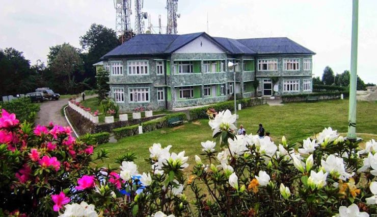 kalimpong tourist attractions,must-visit places in kalimpong,explore kalimpong top attractions,sightseeing in kalimpong,west bengal,best places to visit in kalimpong,kalimpong famous tourist spots,kalimpong travel guide top attractions,unmissable sights in kalimpong,kalimpong popular tourist destinations,discover the beauty of kalimpong tourist attractions