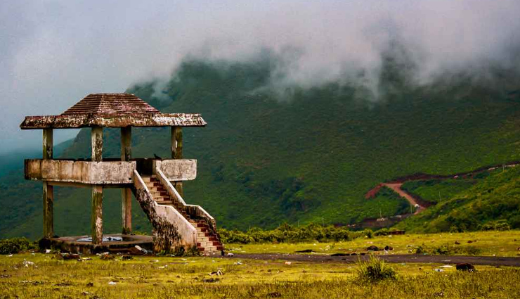 famous places you can visit in koraput,holidays,travel,tourism