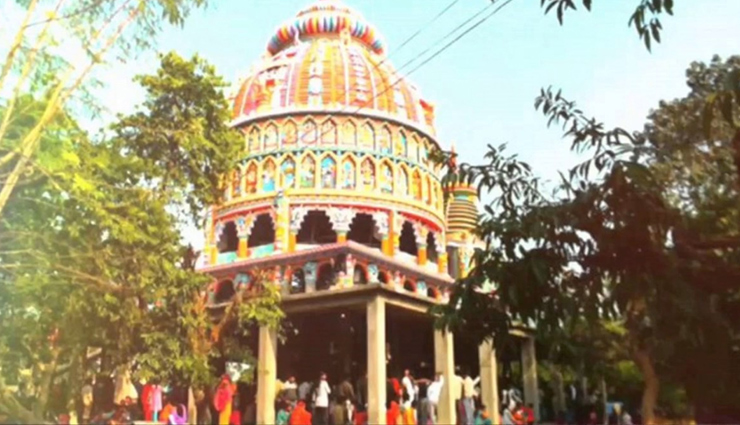 jharkhand,places to explore in jharkhand,jharkhand tourist destinations,jharkhand tourism,holidays,travel