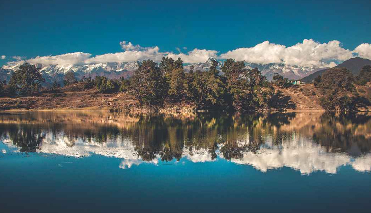 mini switzerland of india chopta hill station,holidays,travel,travel guide,travel tips,holidays