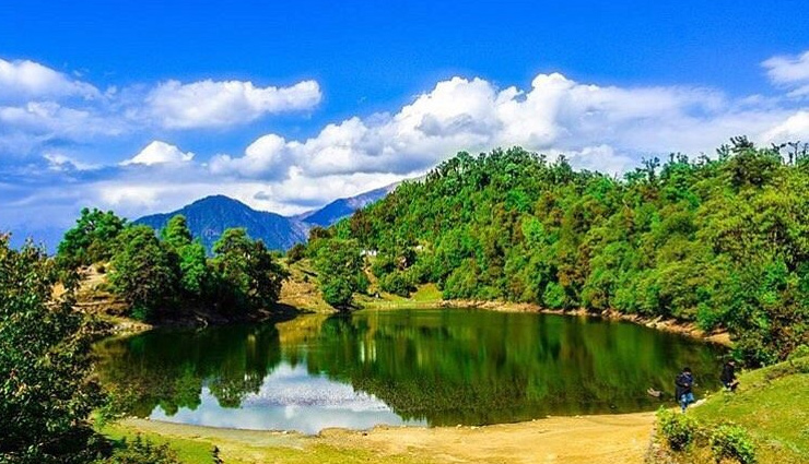 uttarkhand famous lakes,top 5 tourist places in uttarakhand,top 15 places to visit in uttarakhand,uttarakhand tourism,places to visit in uttarakhand with family,places to visit in uttarakhand for couples,top 10 tourist places in uttarakhand,seven lakes of uttarakhand,how many lakes in uttarakhand,largest lake in uttarakhand,lakes of uttarakhand in hindi,boiling lake of uttarakhand