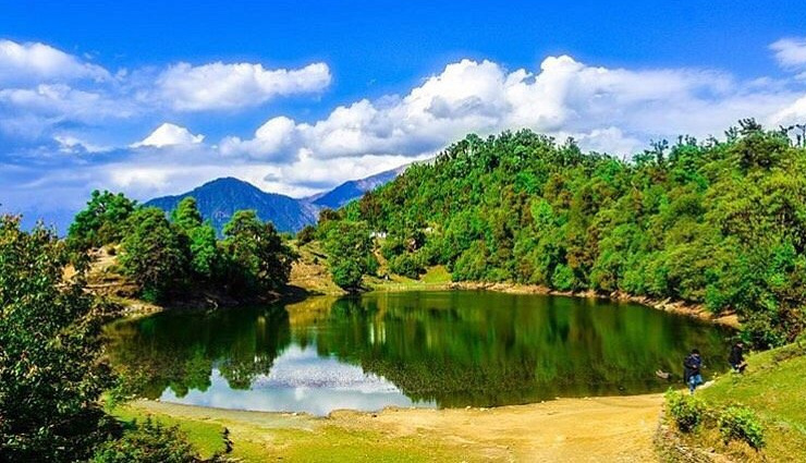 chopta,chopta travel,tourist destinations chopta,uttarakhand travel,uttarakhand mini switzerland chopta,holidays,travel guide