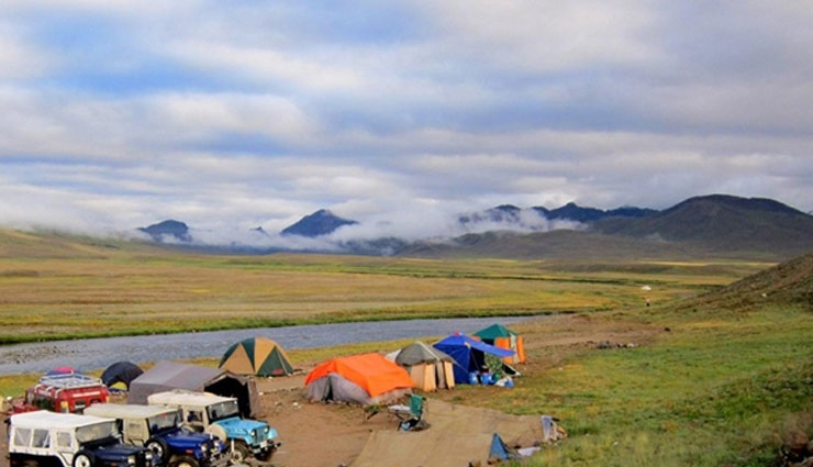 पाकिस्तान के ये 5 टूरिस्ट प्लेस, देते है जन्नत का मजा holidays,tourist places in pakistan,nilam ghati,shangrila ghati,deosai place,ayun or bumbumprel ghati,swat ghati