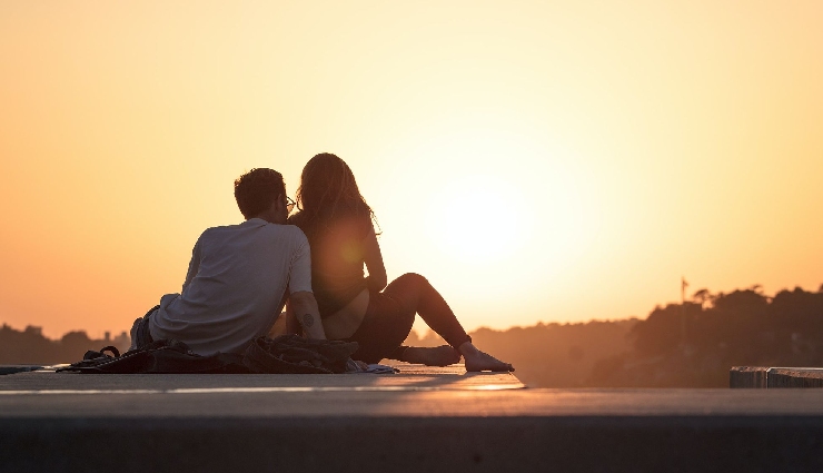 why relationships fail,reasons for relationship breakup,causes of relationship failure,emotional disconnect in relationships,infidelity in marriage,relationship challenges,relationship ending reasons,marriage problems,relationship advice,relationship struggles