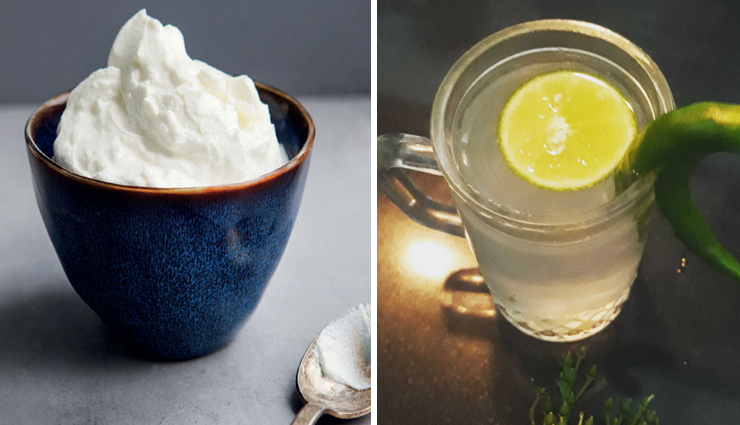 depigmentation face pack,skin care tips,beauty tips,summer tips