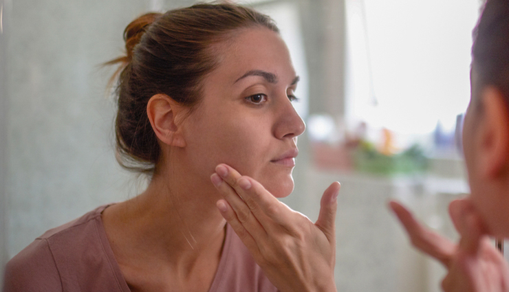 3 DIY Depigmentation Face Pack You Must Try