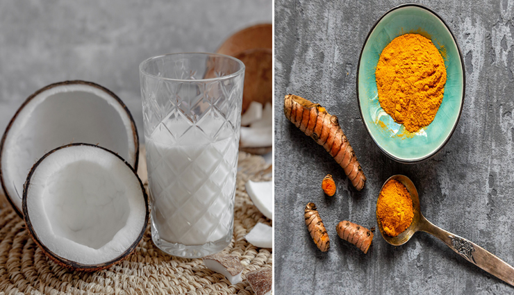 depigmentation face pack,skin care tips,beauty tips,summer tips